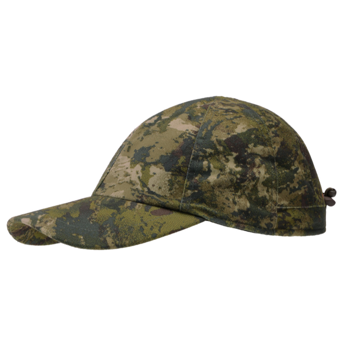 Czapka myśliwska Seeland Avail Camo InVis L
