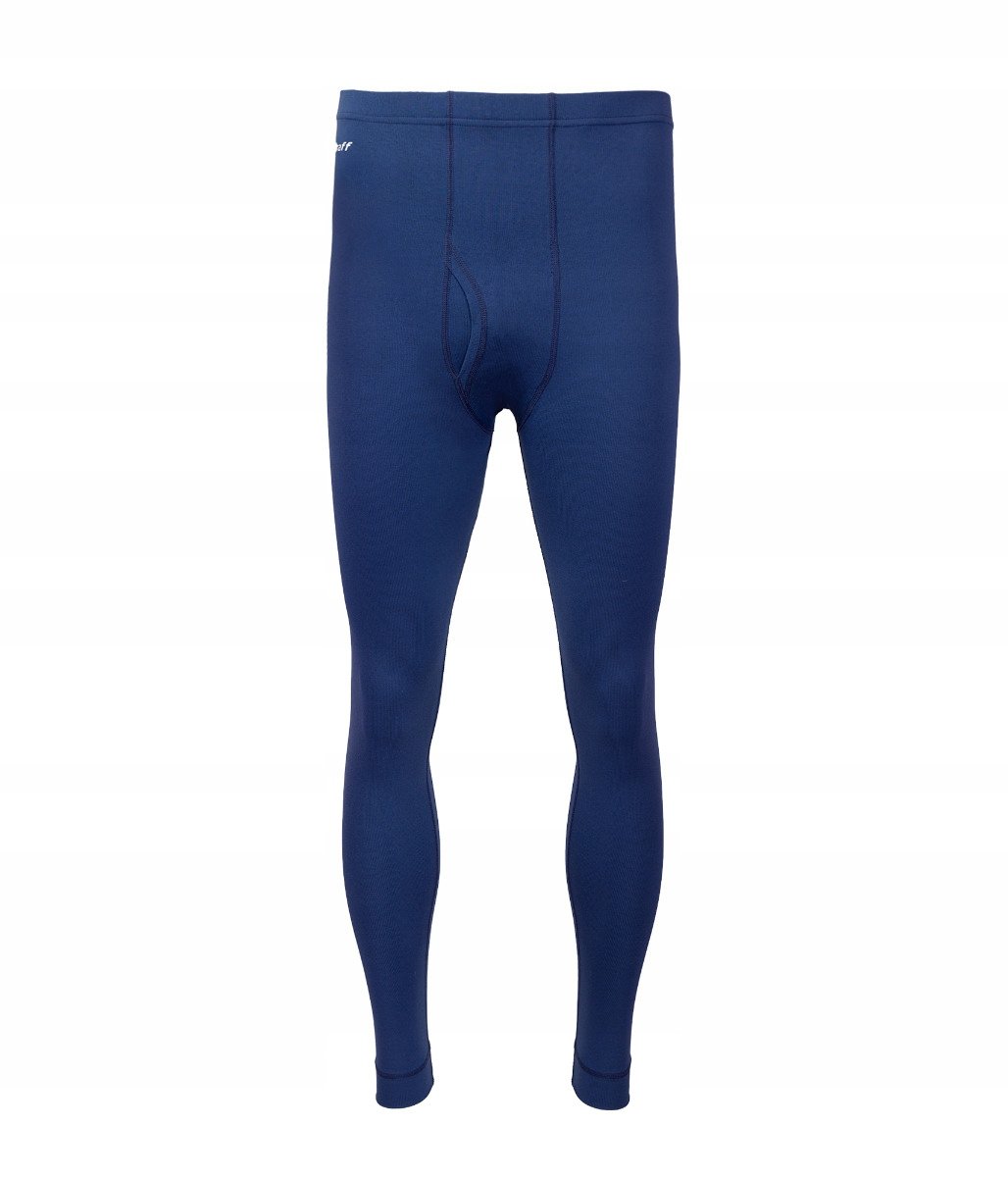 KALESONY TERMOAKTYWNE GRAFF DUO SKIN 200 - 2XL