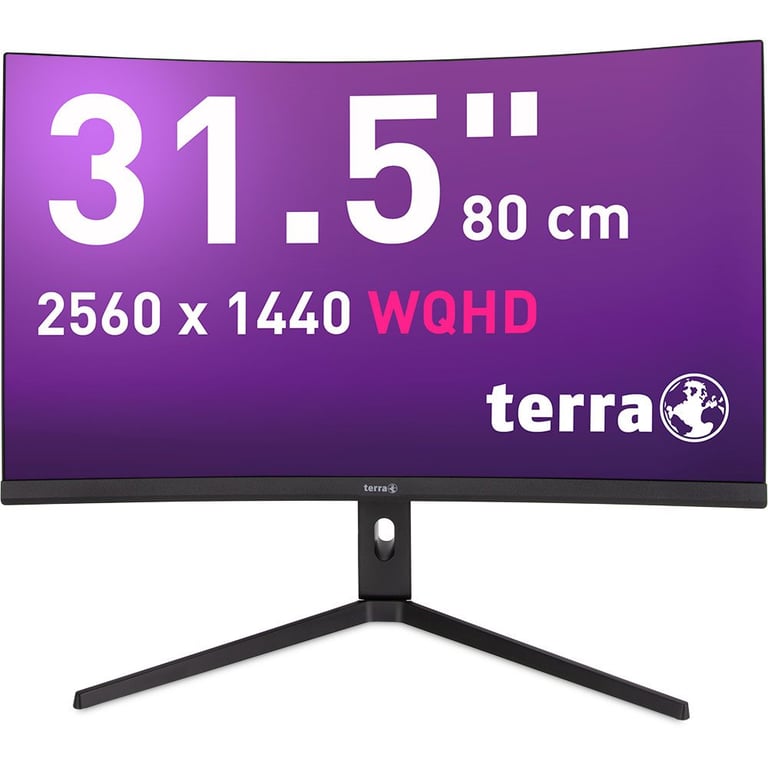 TERRA 3030245 31,5