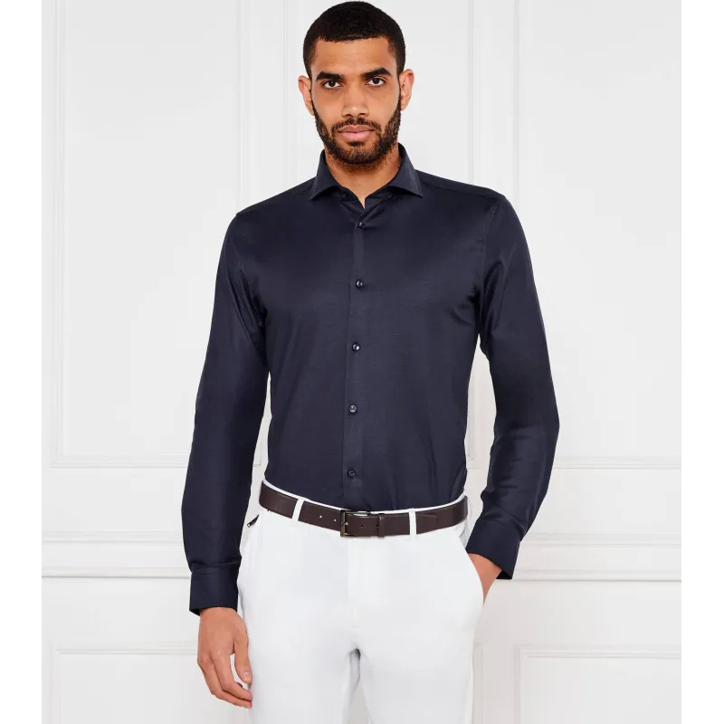 Joop! Koszula Pai | Slim Fit