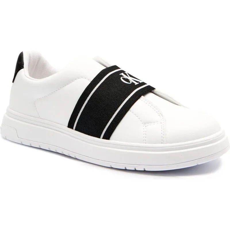 Calvin Klein Jeans Sneakersy