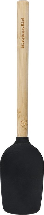 KitchenAid KitchenAid łyżka silikonowa CLASSIC Bamboo
