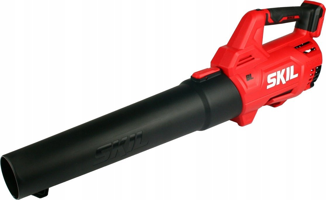 Sourcing CORDLESS LEAF BLOWER  BARE GB1E0330CA
