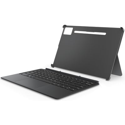 Etui na IdeaTab Pro LENOVO Keyboard Pack Szary Klawiatura ZG38C06016