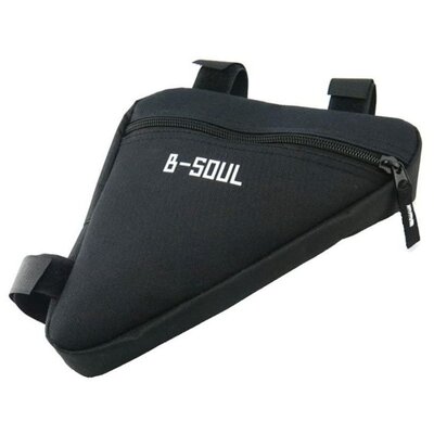 Torba rowerowa na ramę EXTRALINK 14327