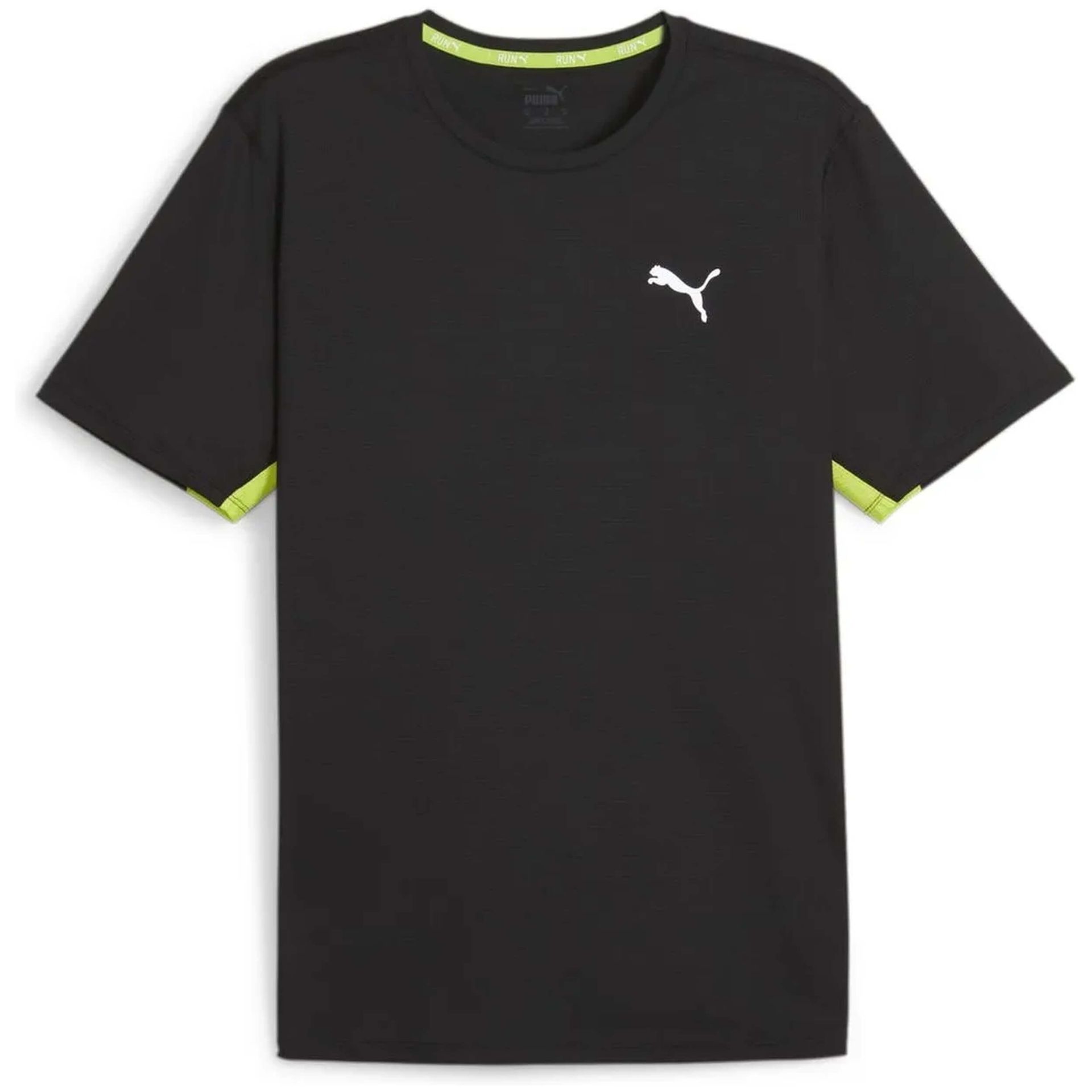 Puma Koszulka Run Favorite Velocity 52505851