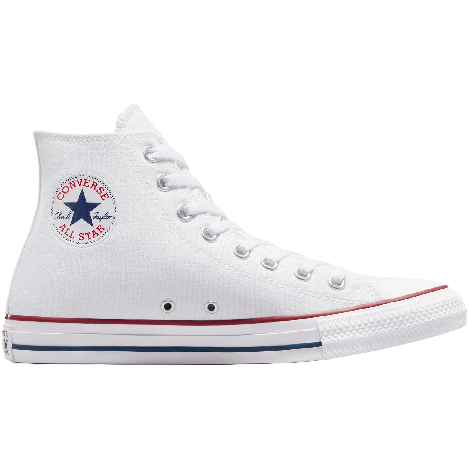 Trampki Converse Chuck Taylor All Star Hi, Dla obu płci
