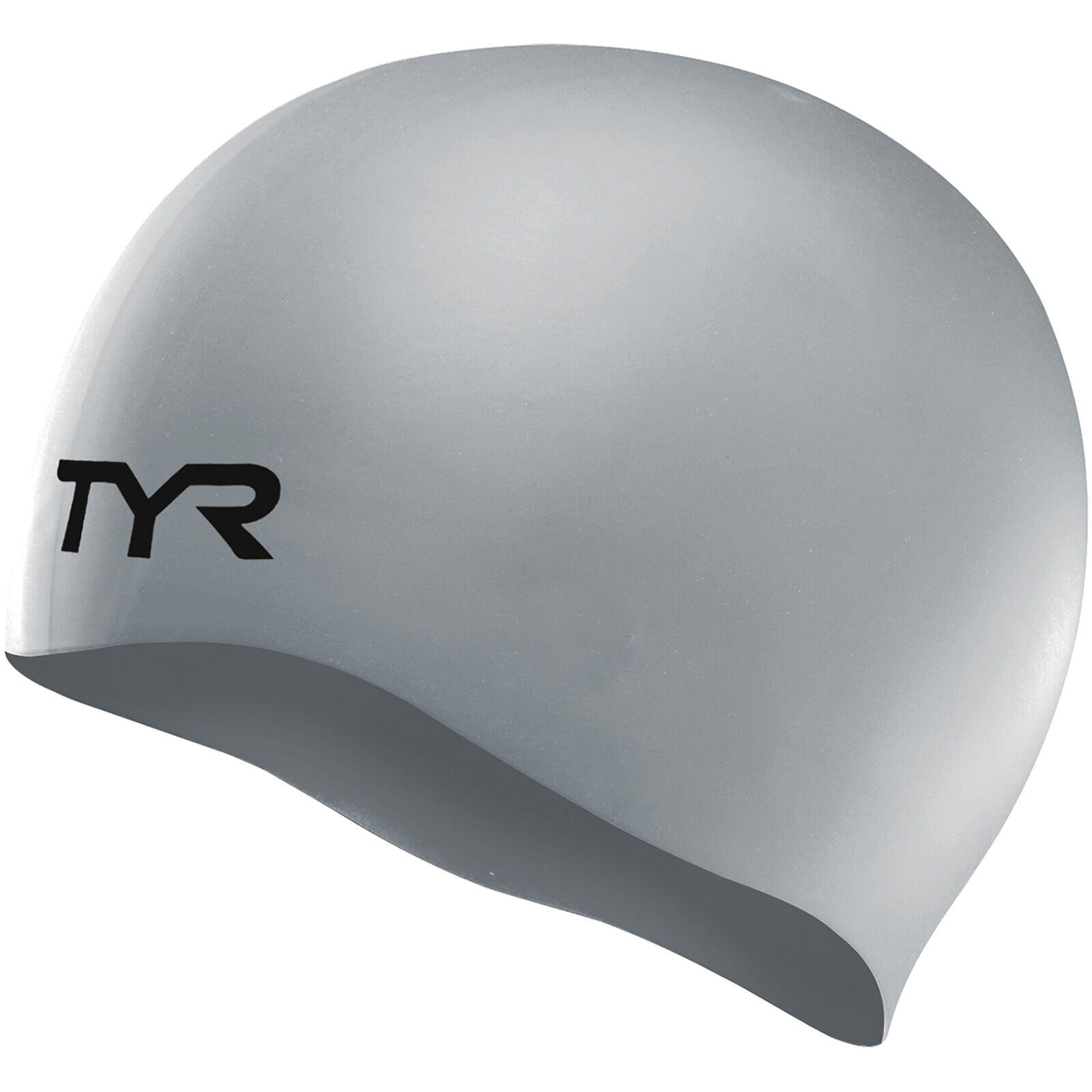 TYR Tyr Silicon Cap No wrnkl, wielokolorowa, jeden rozmiar LCS-040