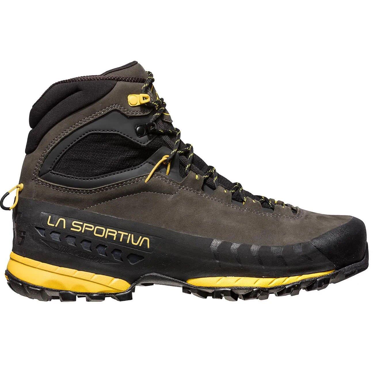 La Sportiva Męskie buty TX5 GTX, 44 27I900100_000