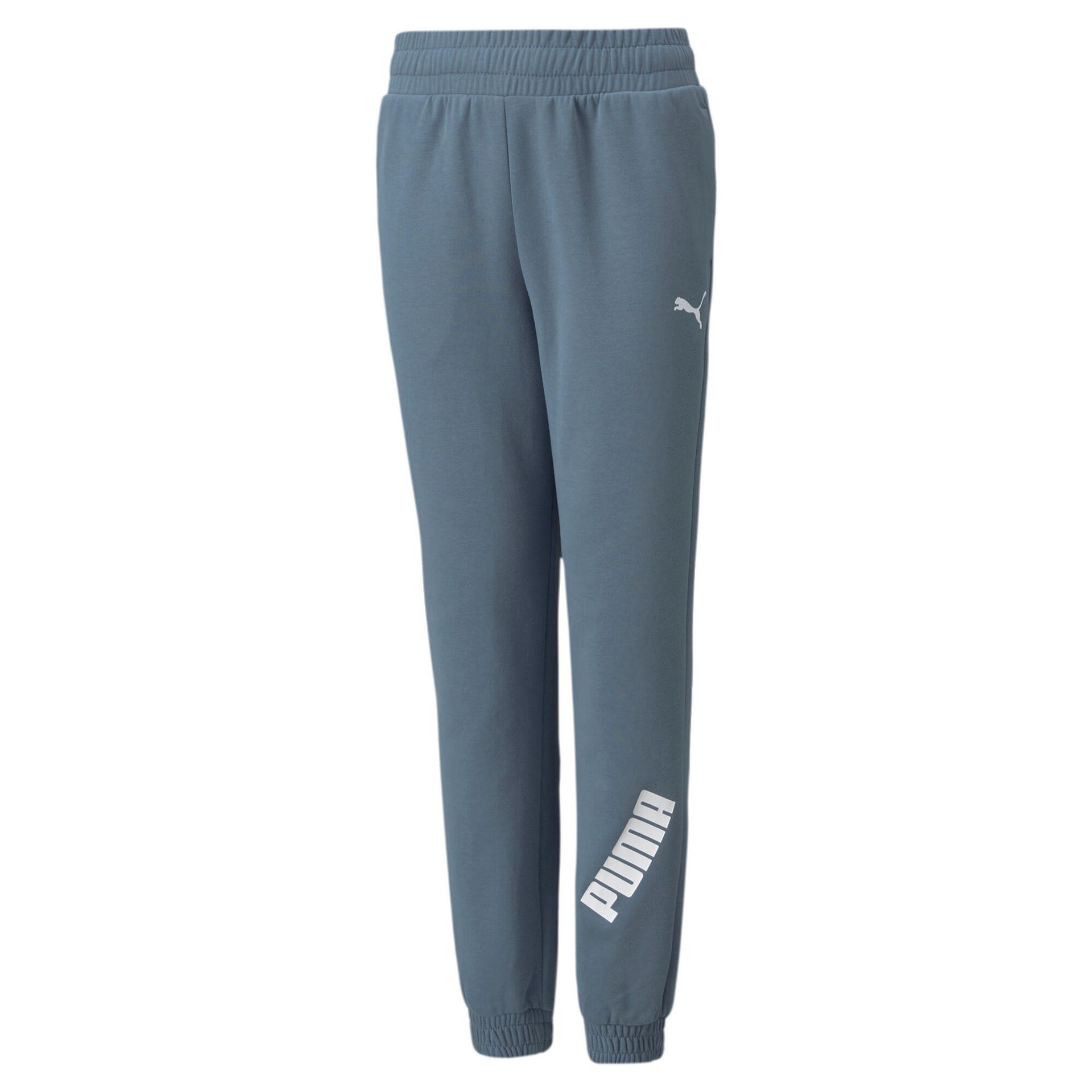 Puma Spodnie Modern Sports 58921164