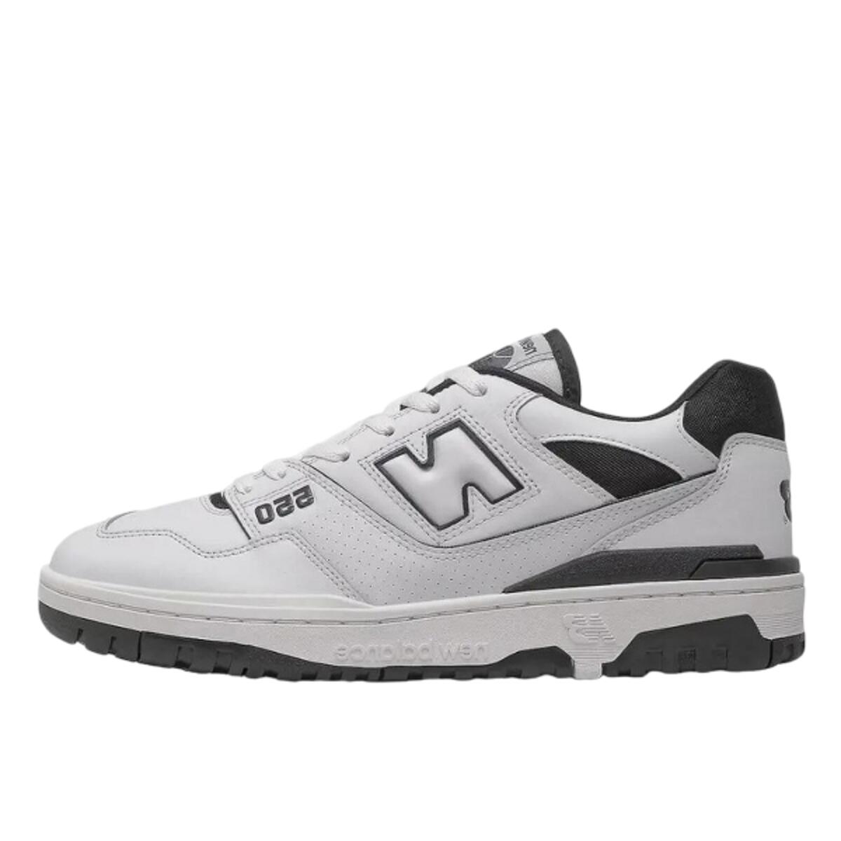 New Balance Sneakers Unisex Buty Lifestyle - Ltz Dorosłych