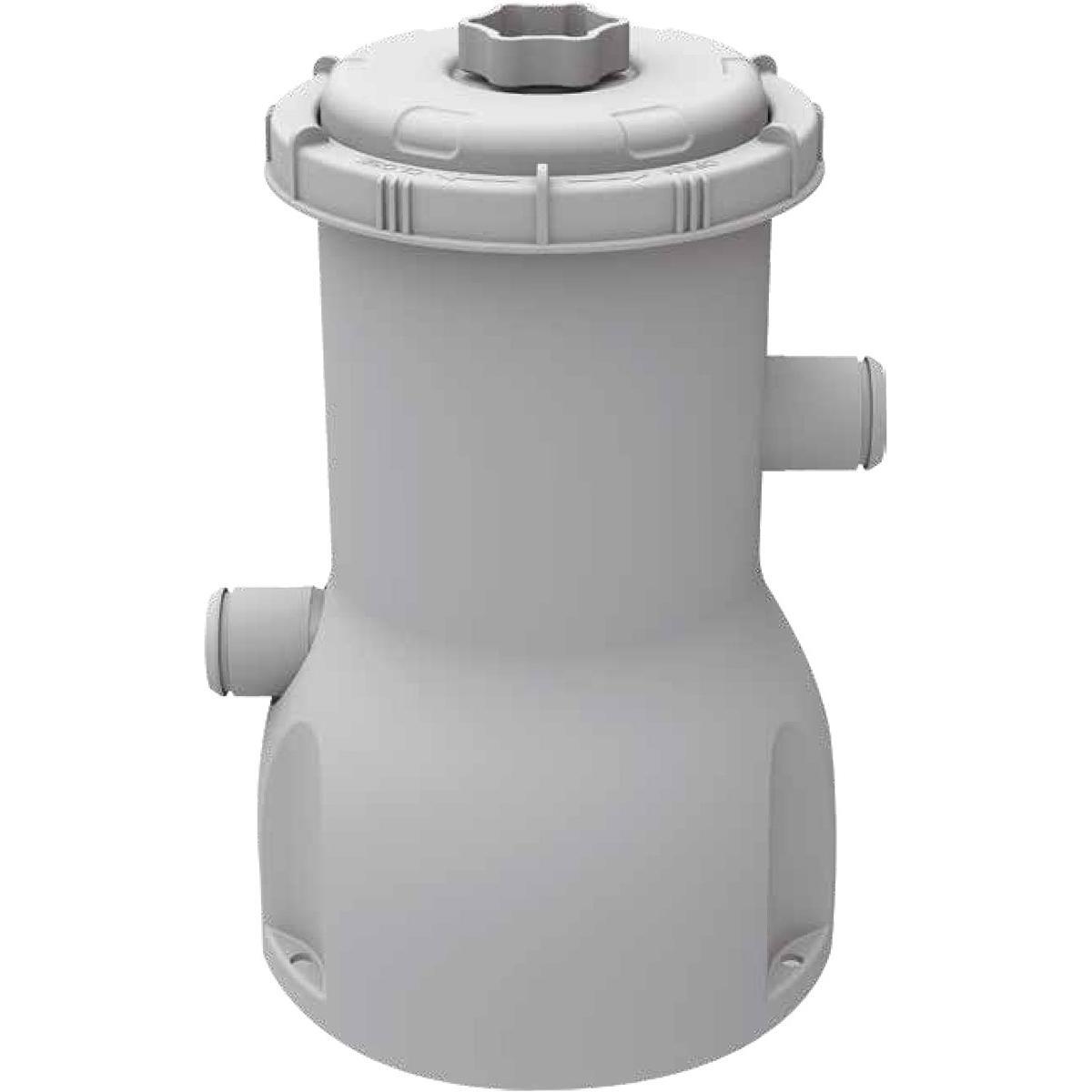 AVENLI Pompa AVENLI 530 GAL 29P415EU