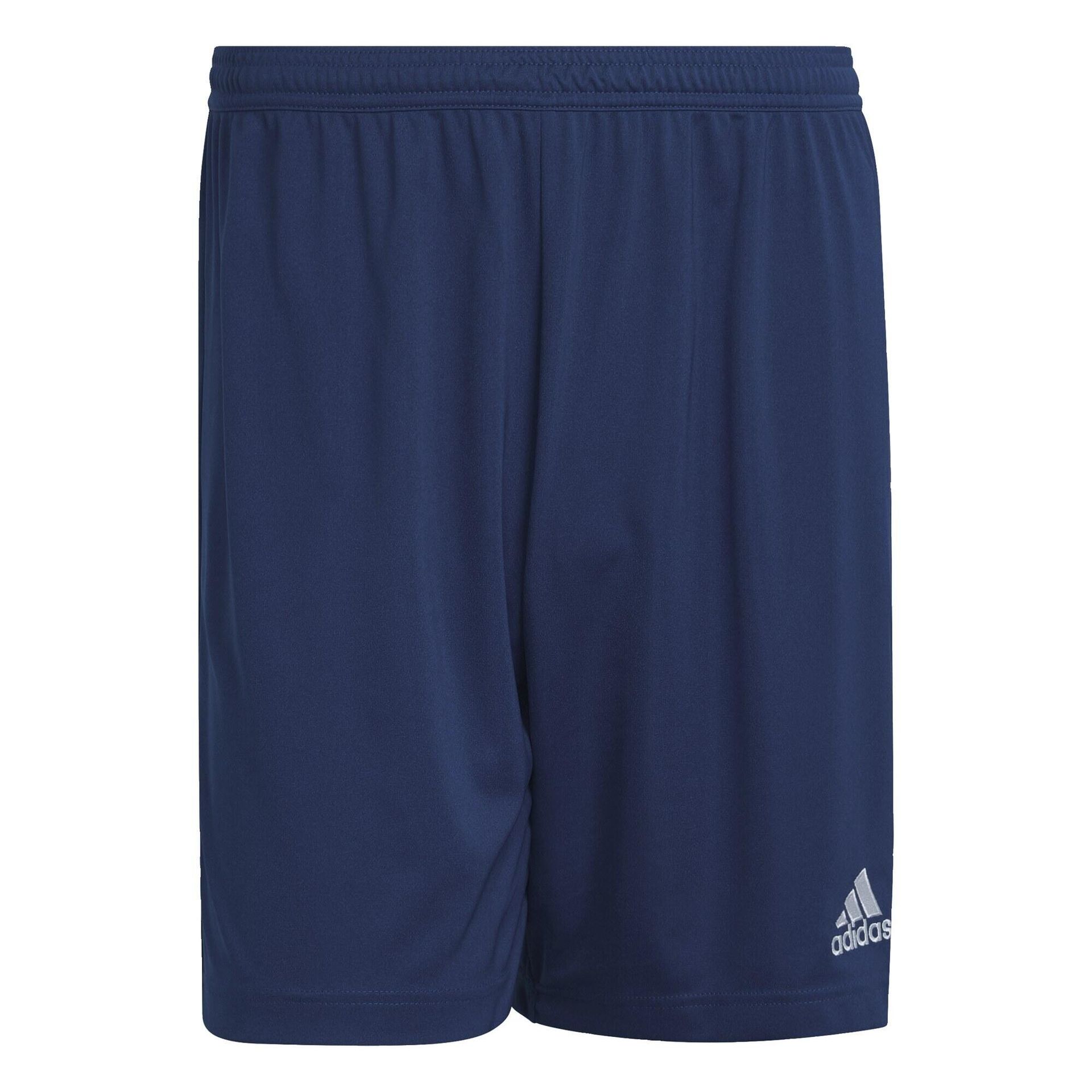 Adidas Męskie Spodenki ENT22 SHO H57506