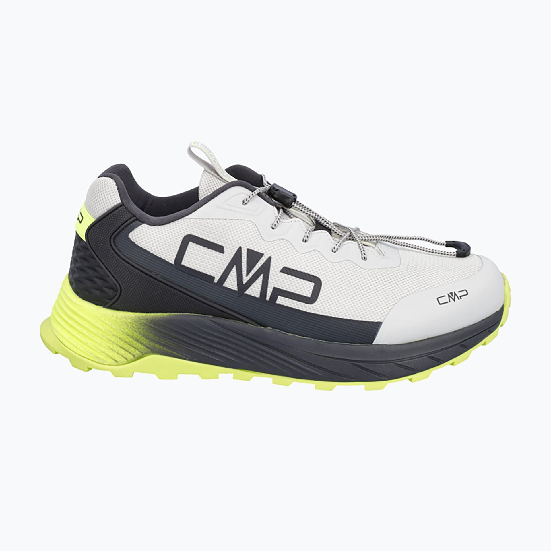 Buty trekkingowe meskie CMP Phelyx Multisport