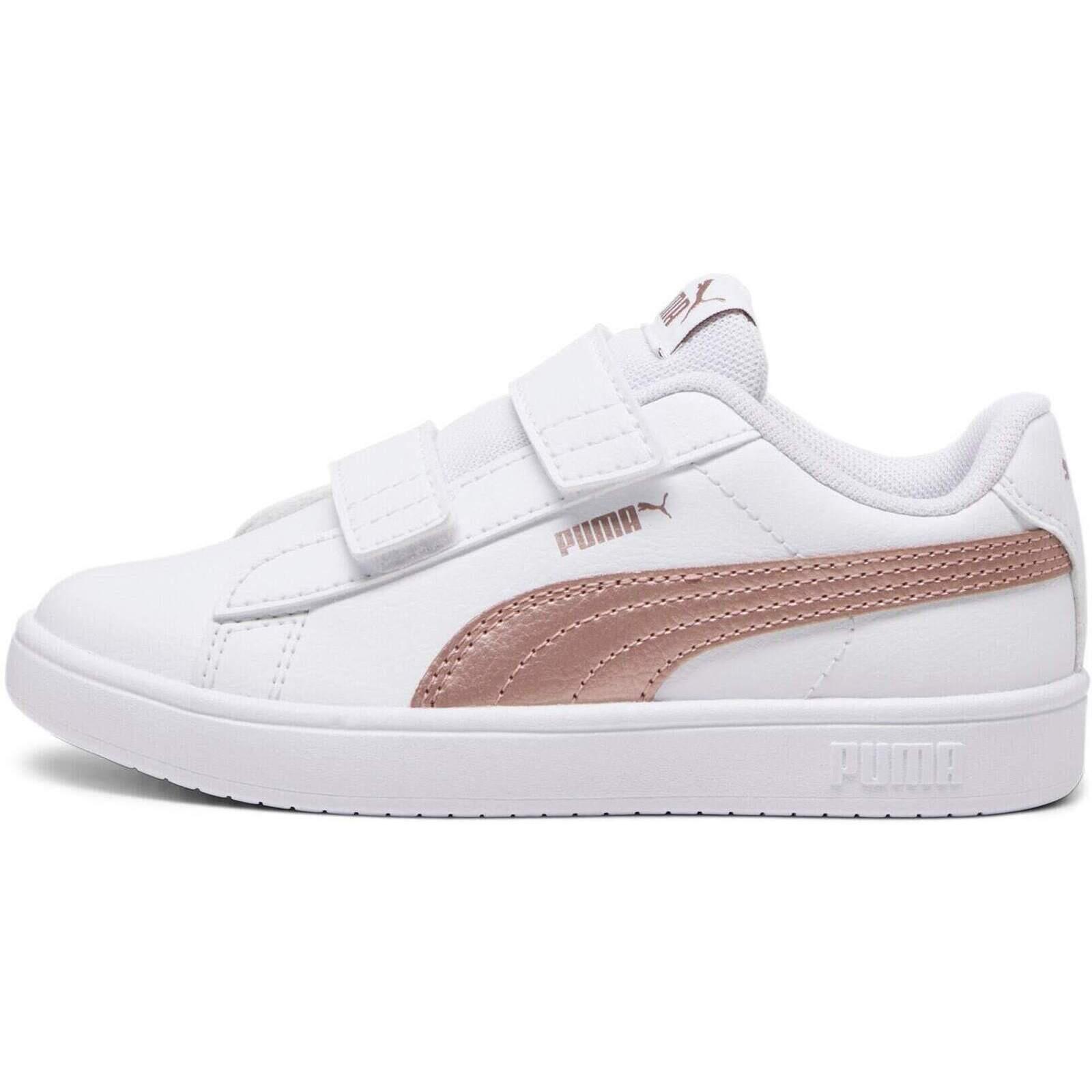 Adidasy Puma Rickie Classic V Ps, Dzieci