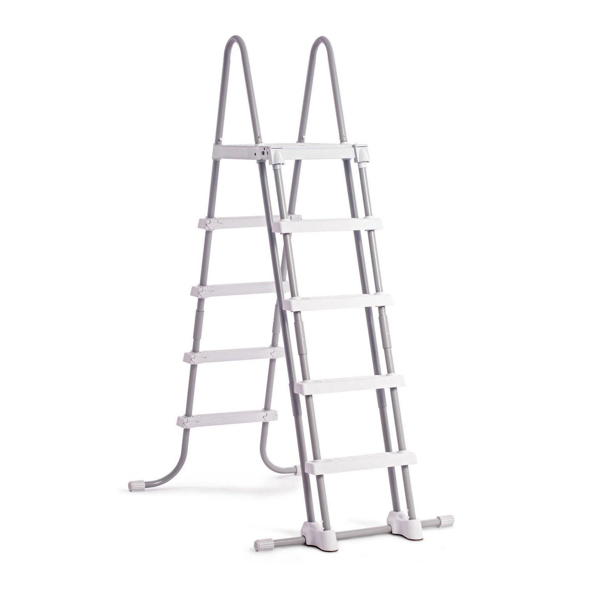 Intex Drabinka do basenu 1,32 m 28077)