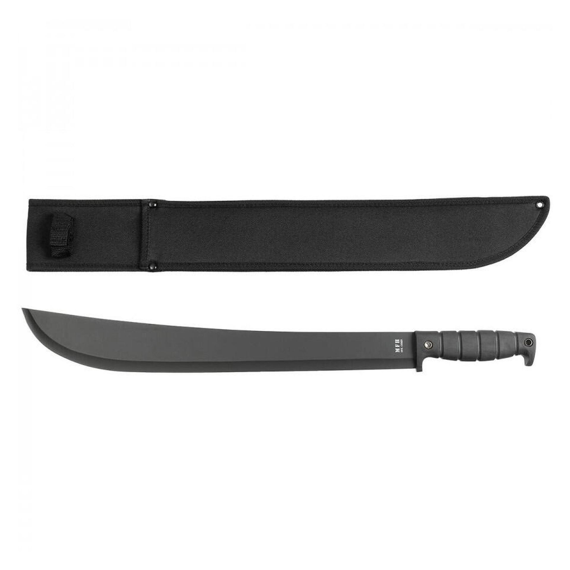 Maczeta Kongo Mfh