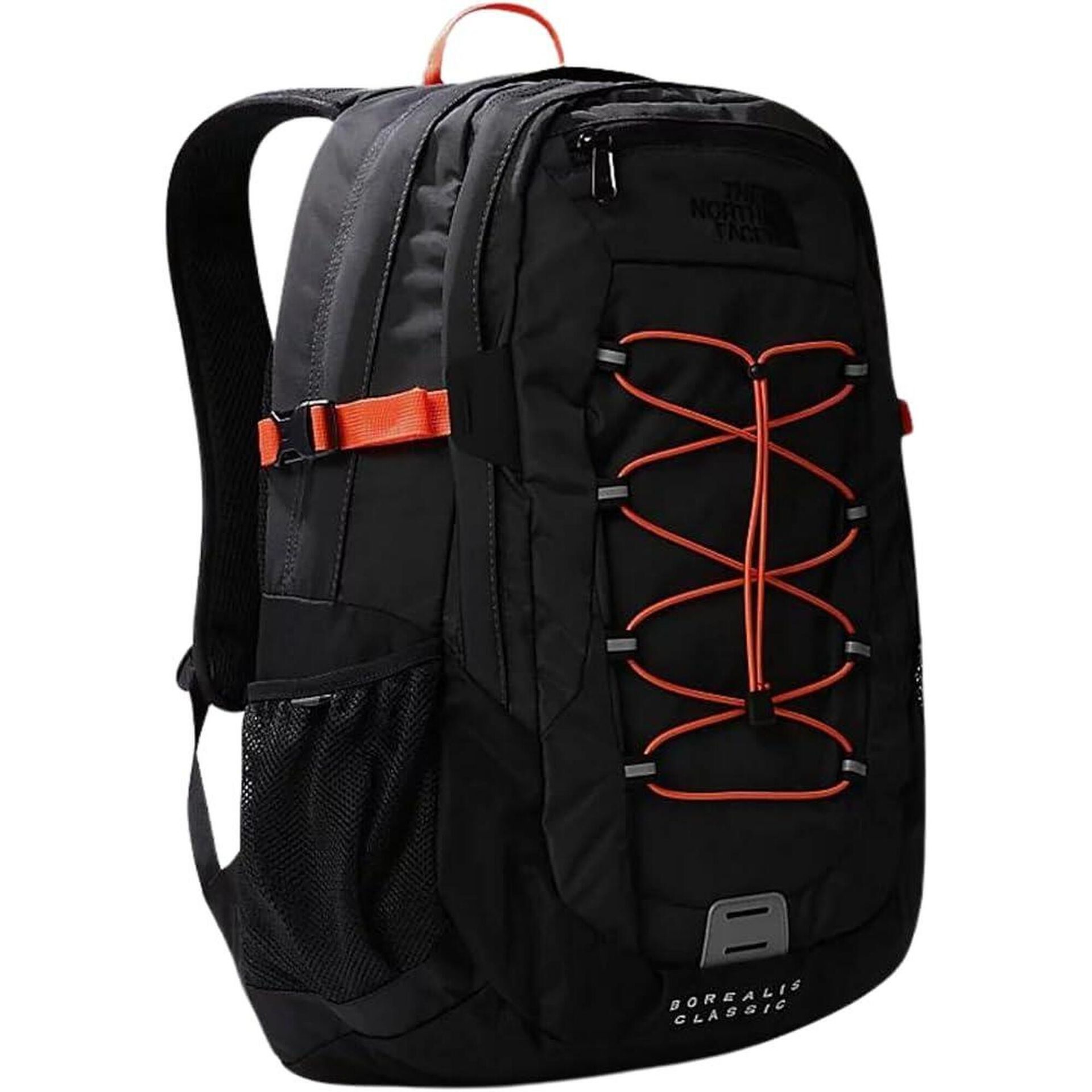 The North Face Plecak Borealis Classic NF00CF9CAOZ