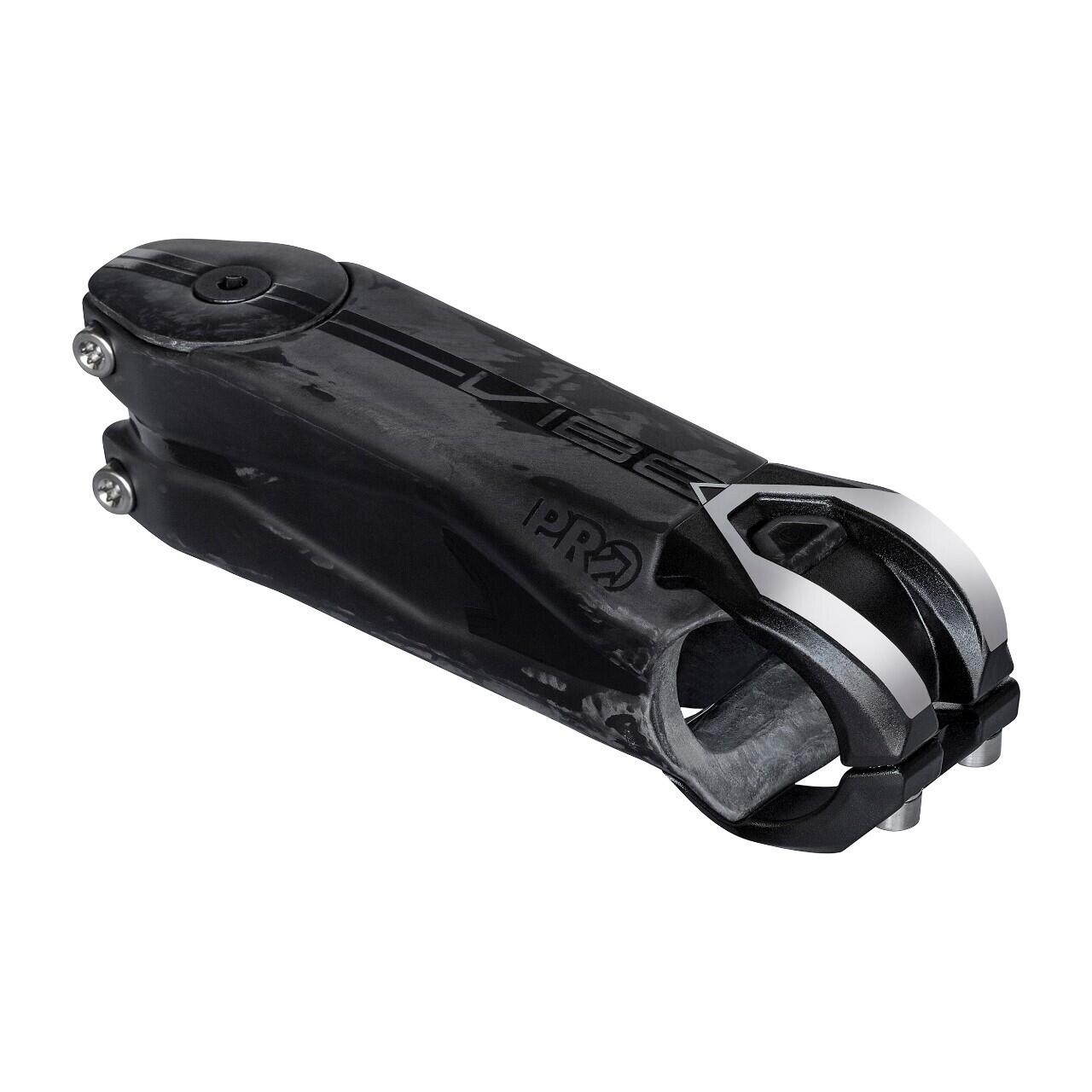 PRO PRO Vibe Stem UD Carbon 31,8mm +/-8° 80mm 2021 Mostki szosowe FAPRSS0502