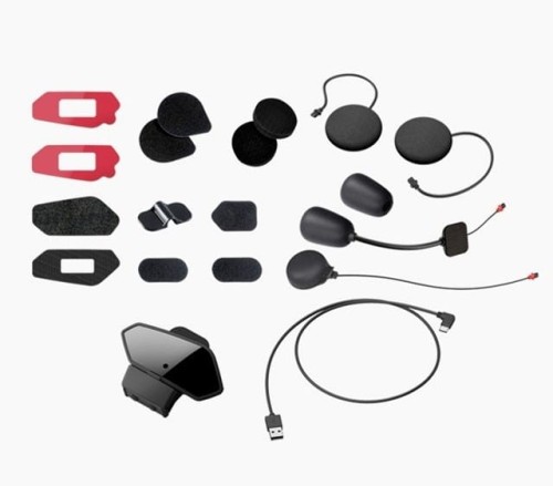 Sena 50R-A0202 SOUND BY Harman Kardon