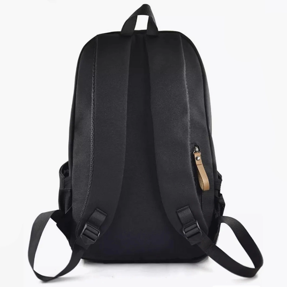 Uniwersalny PLECAK wodoodporny szkolny podróżny turystyczny sportowy torba