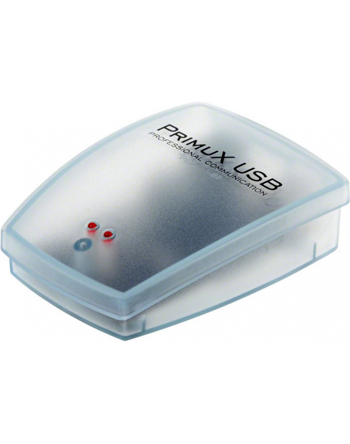 Gerdes Primux Usb Isdn Urządzenie Dostępowe