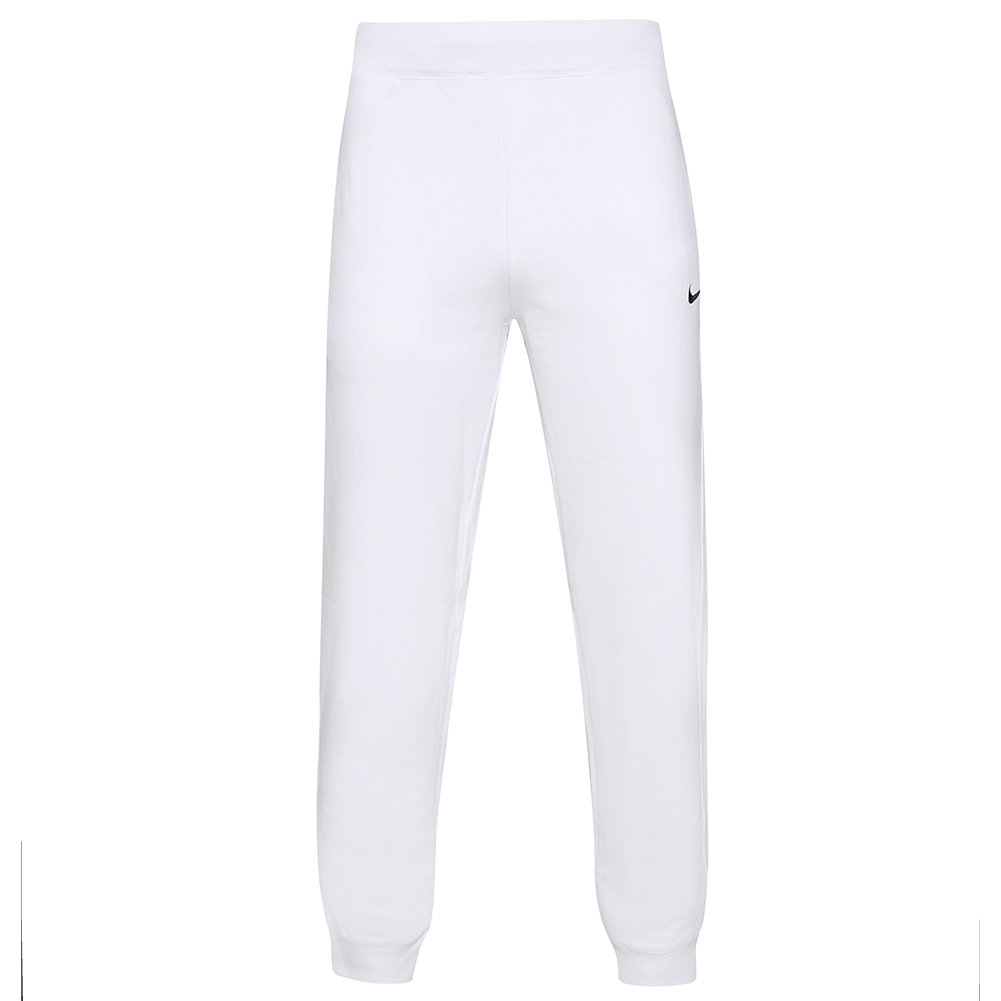 Nike Squad Cuff Pant Men 410189-100 R. M