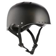 Nils EXTREME MTW03 CZARNY ROZM. L (58-61 cm) KASK EXTREME 16-70-064