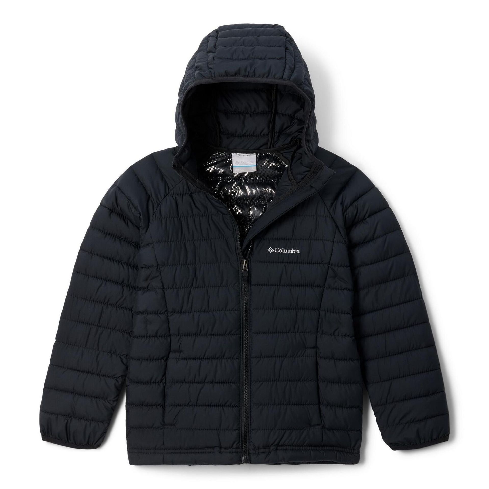 Kurtka Columbia Powder Lite Ii