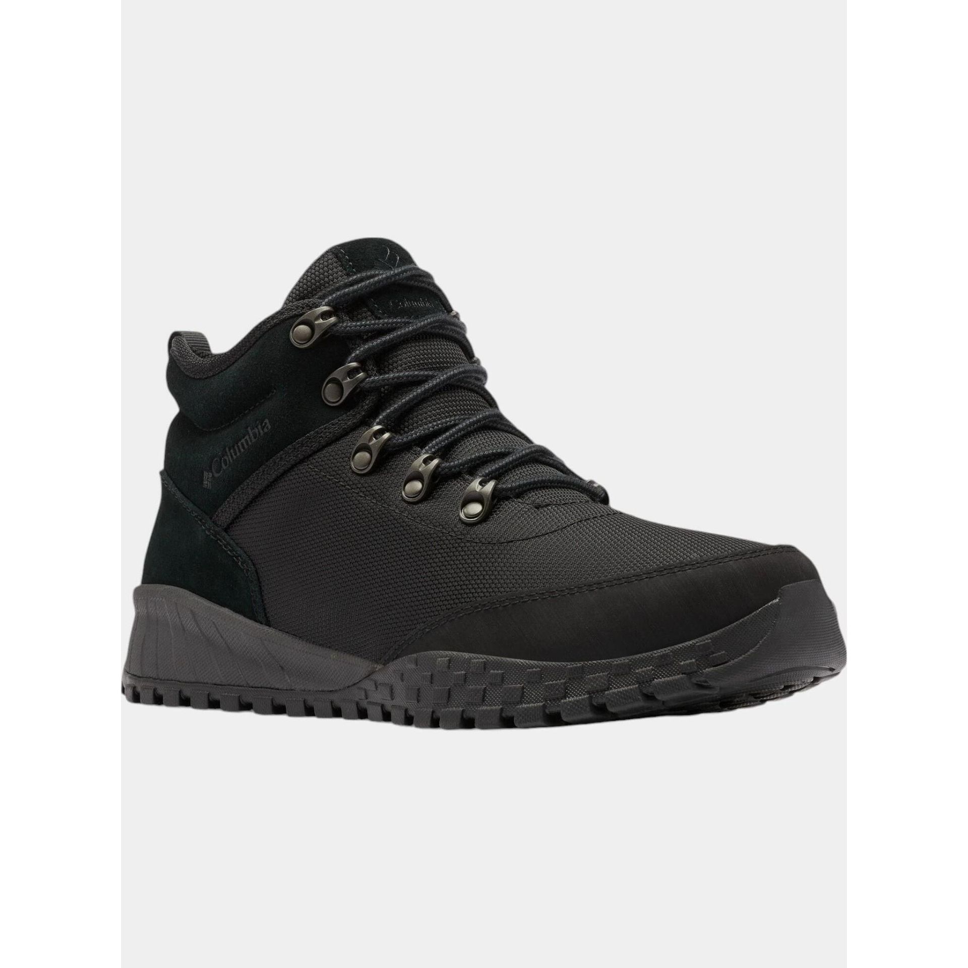 Buty trekkingowe Columbia Fairbanks MID 2100881010 44