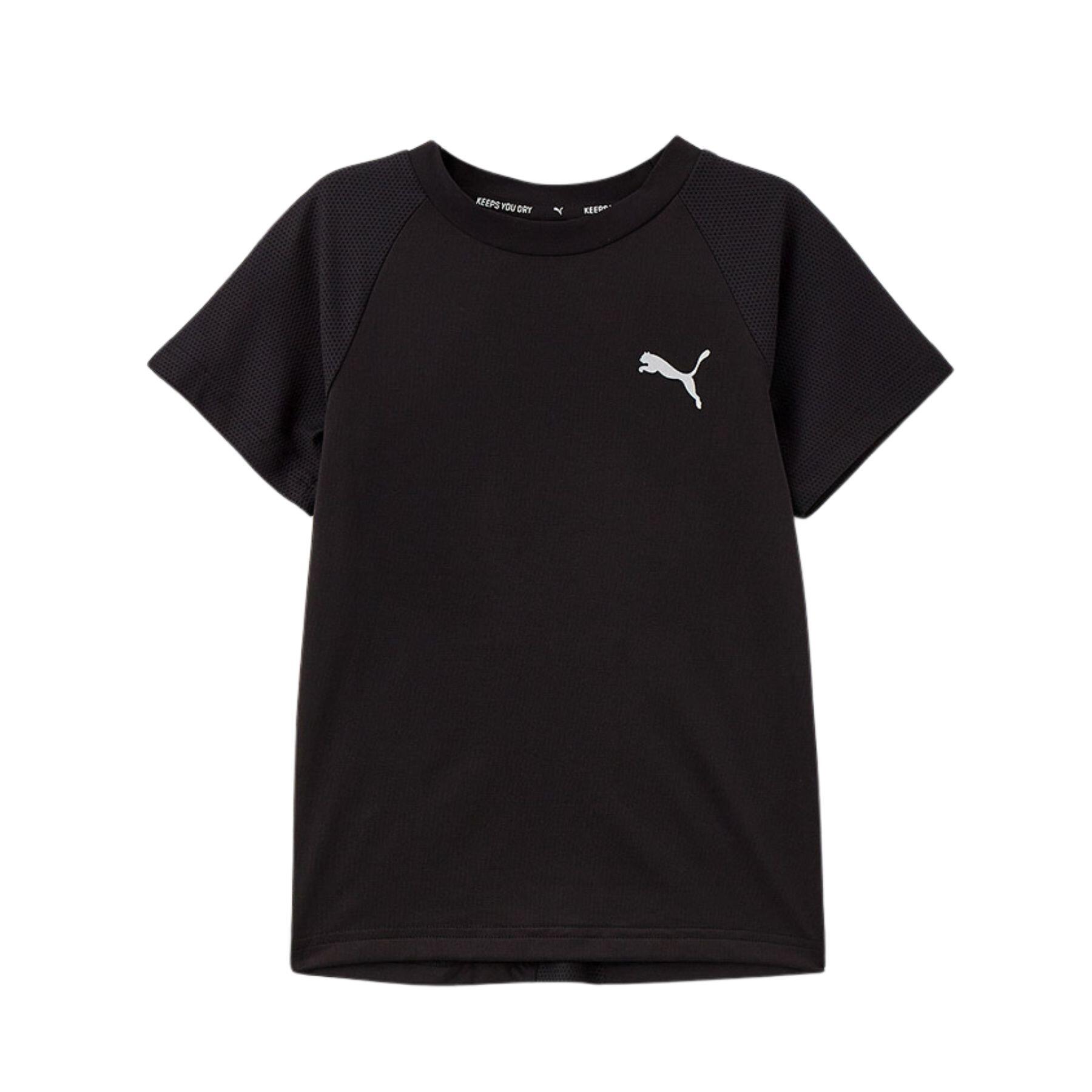 Puma Koszulka Active Ess 84794901