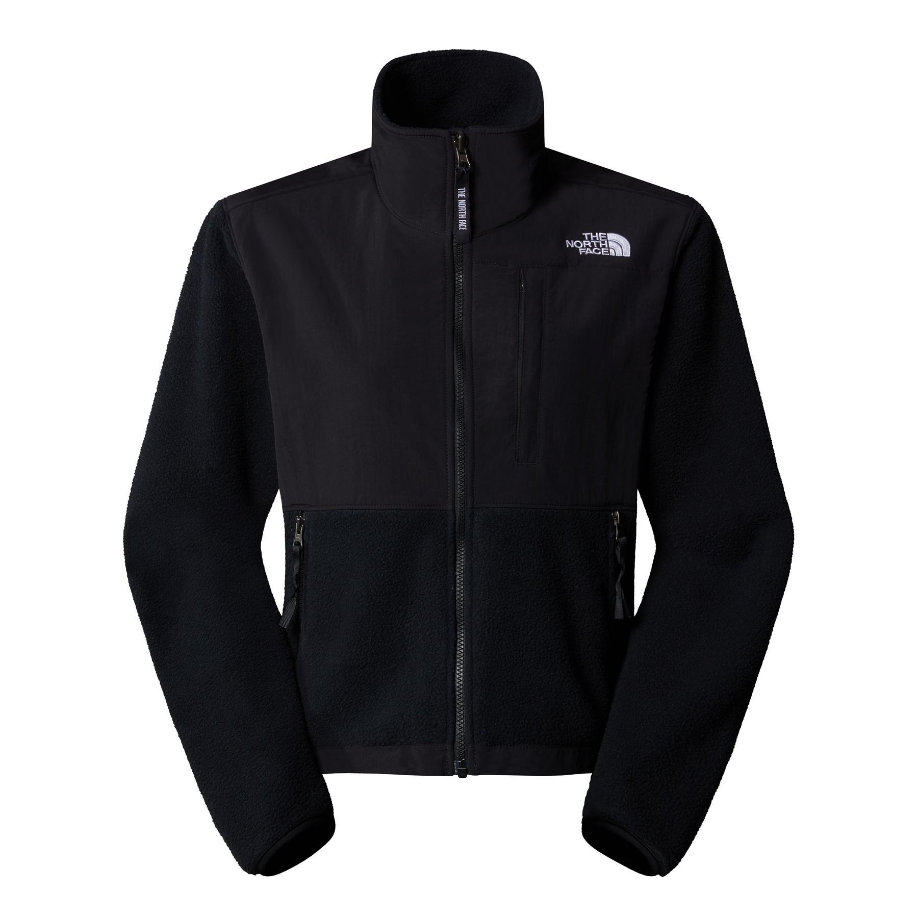 The North Face Polar Retro Denali Nf0A88Yrjk3