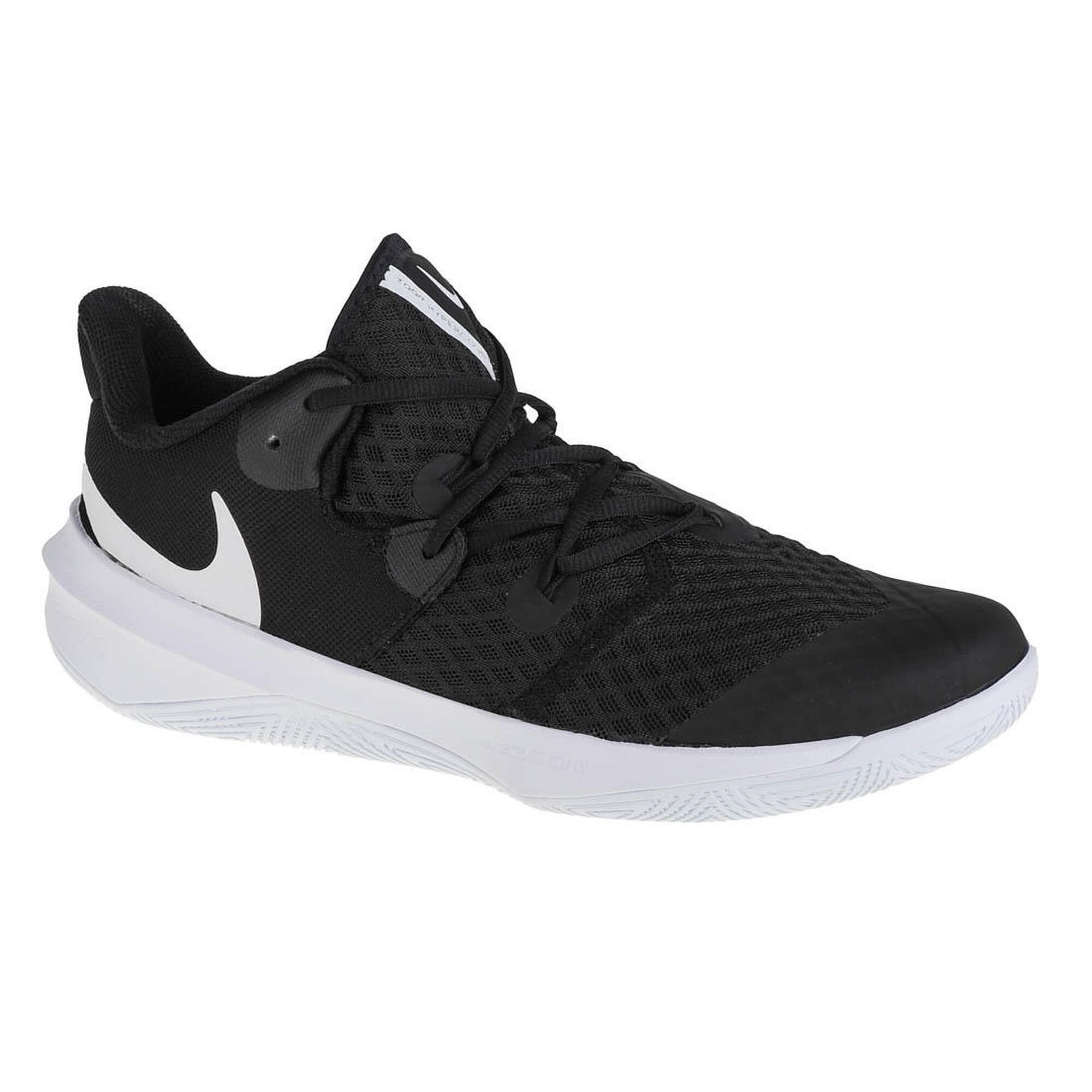 Nike W Zoom Hyperspeed Court CI2963-010 Kolor Czarne Rozmiar 42 CI2963-010