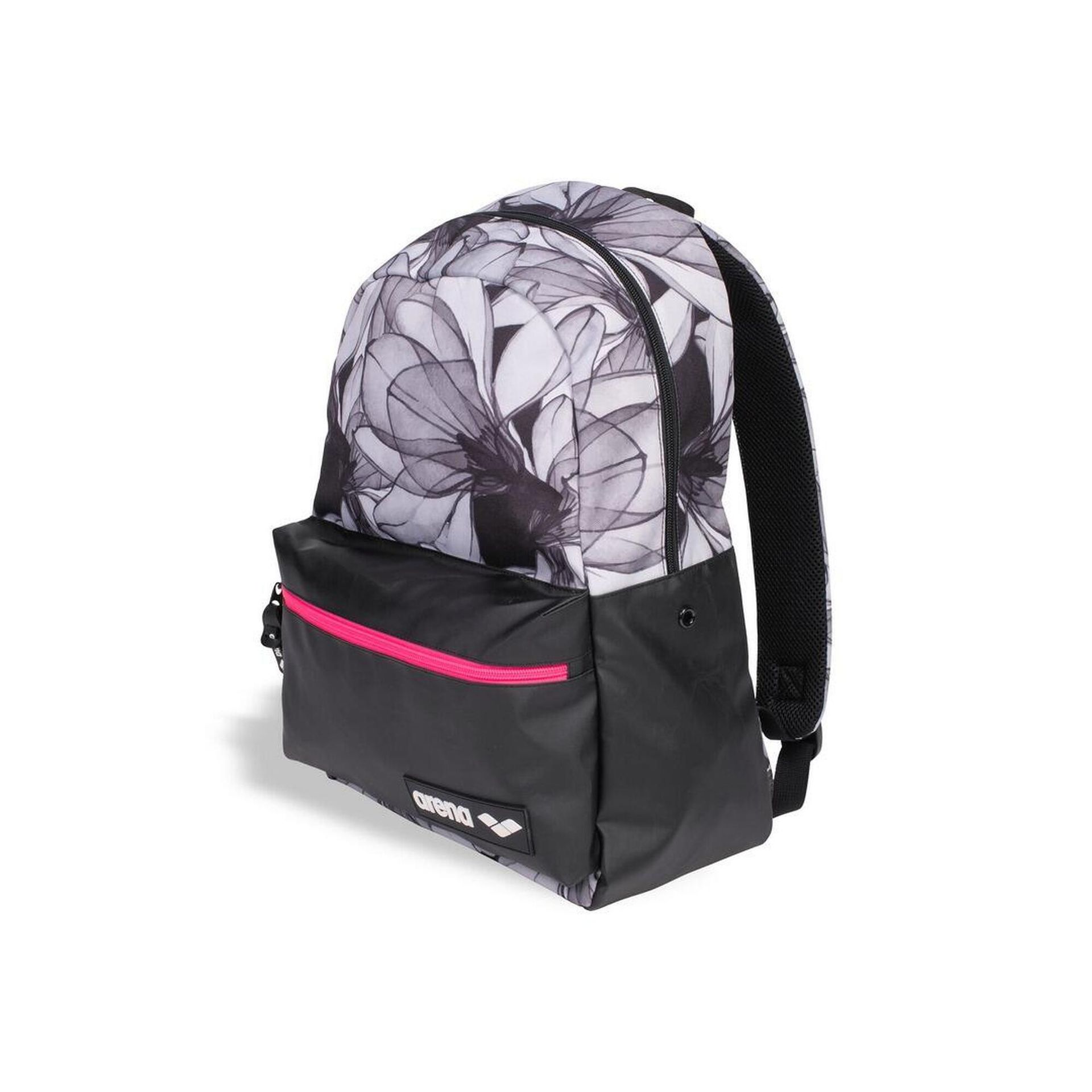 Plecak sportowy Arena Team Backpack 30 Allover
