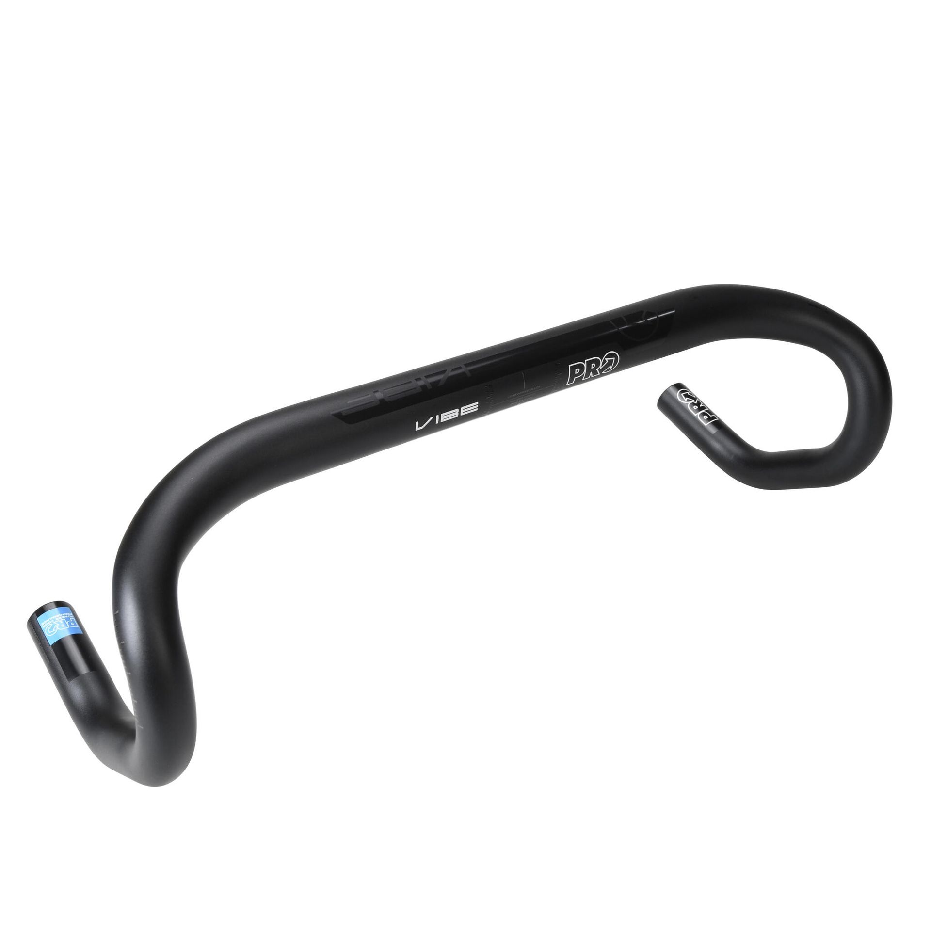 PRO Kierownica Vibe Alu Di2 8717009371094