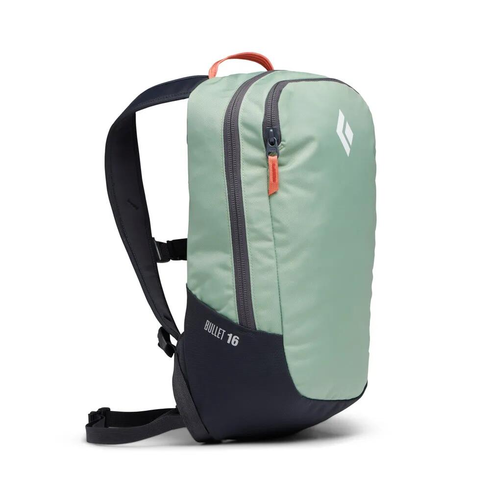 Black Diamond Plecak Bullet 16 Desert Sage