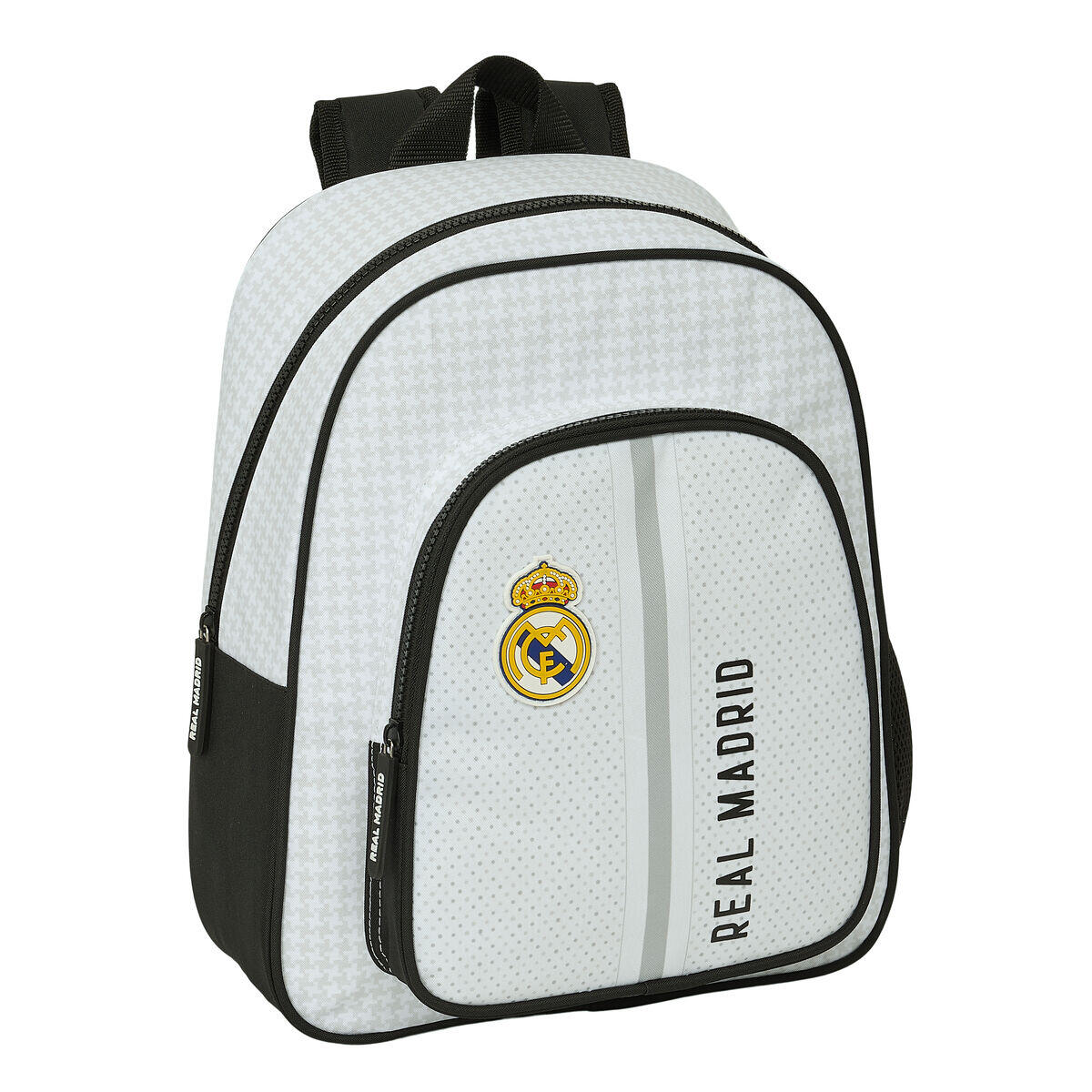 Real Madryt Plecak 161