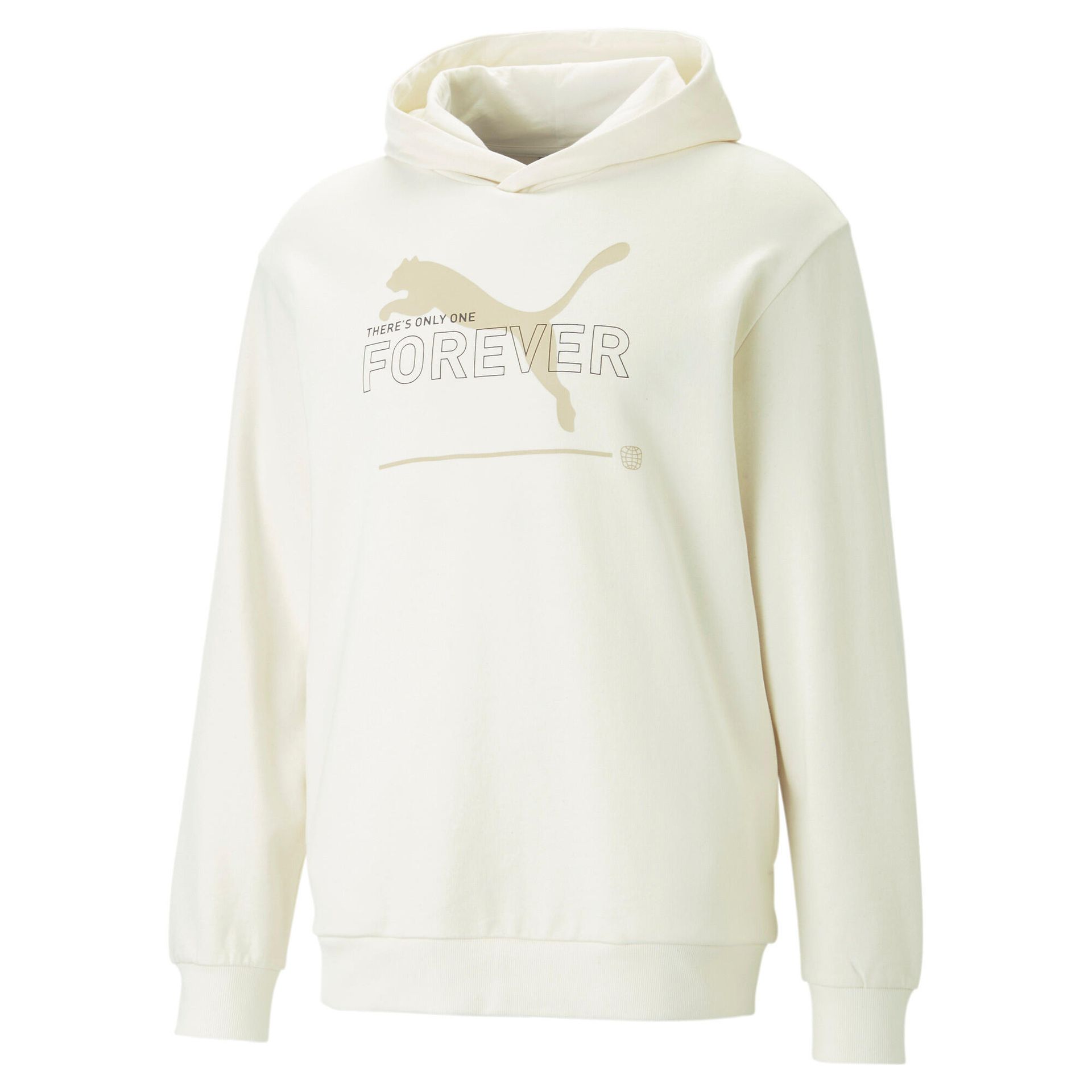 Bluza męska sportowa Puma ESS BETTER
