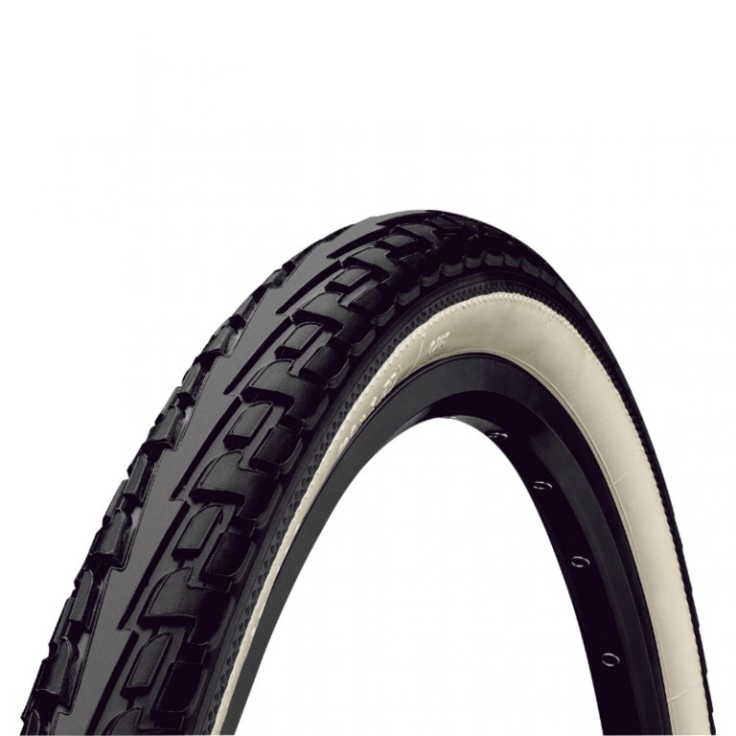 Continental Opona Ride Tour 4019238694741
