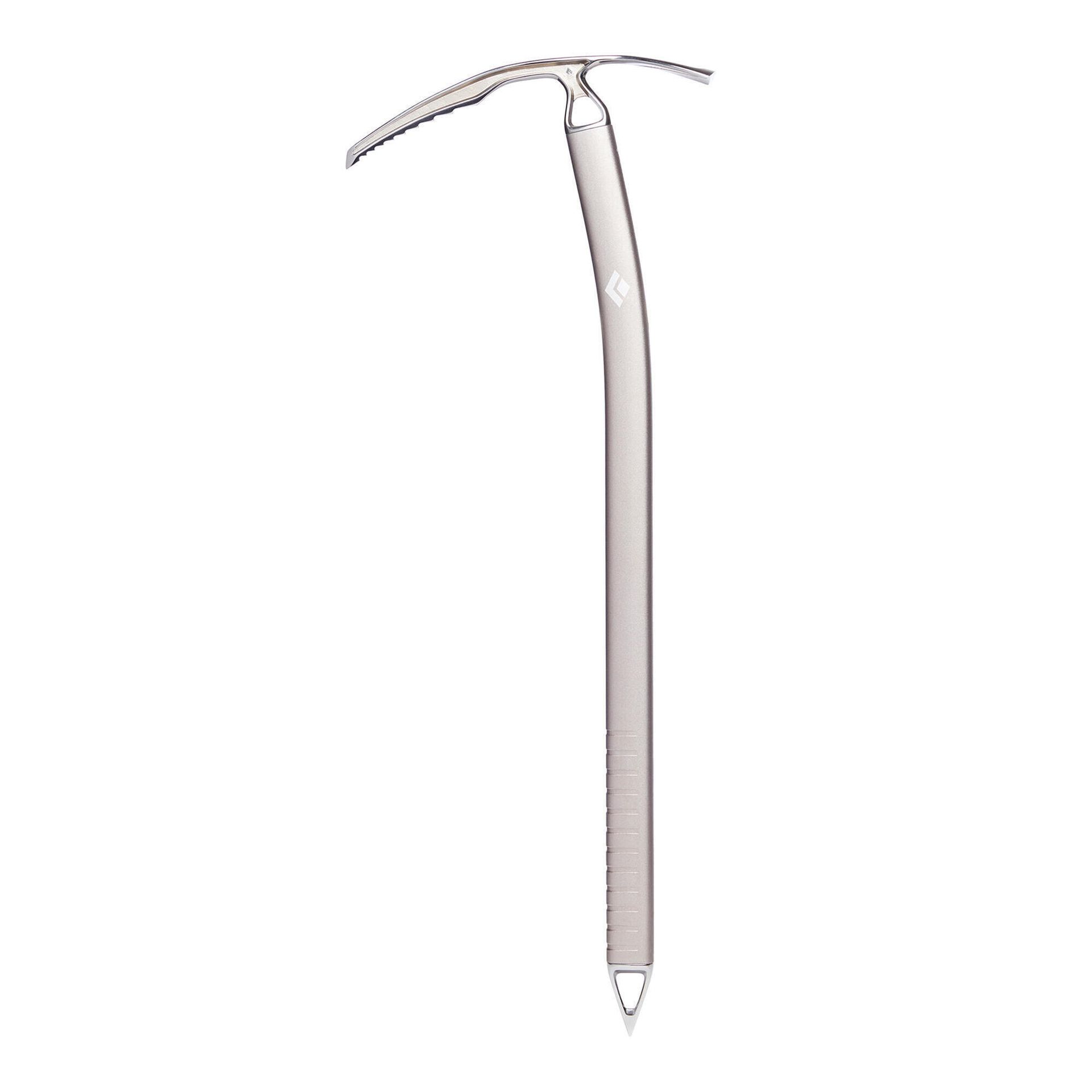 Black Diamond Czekan Raven Pro 50cm