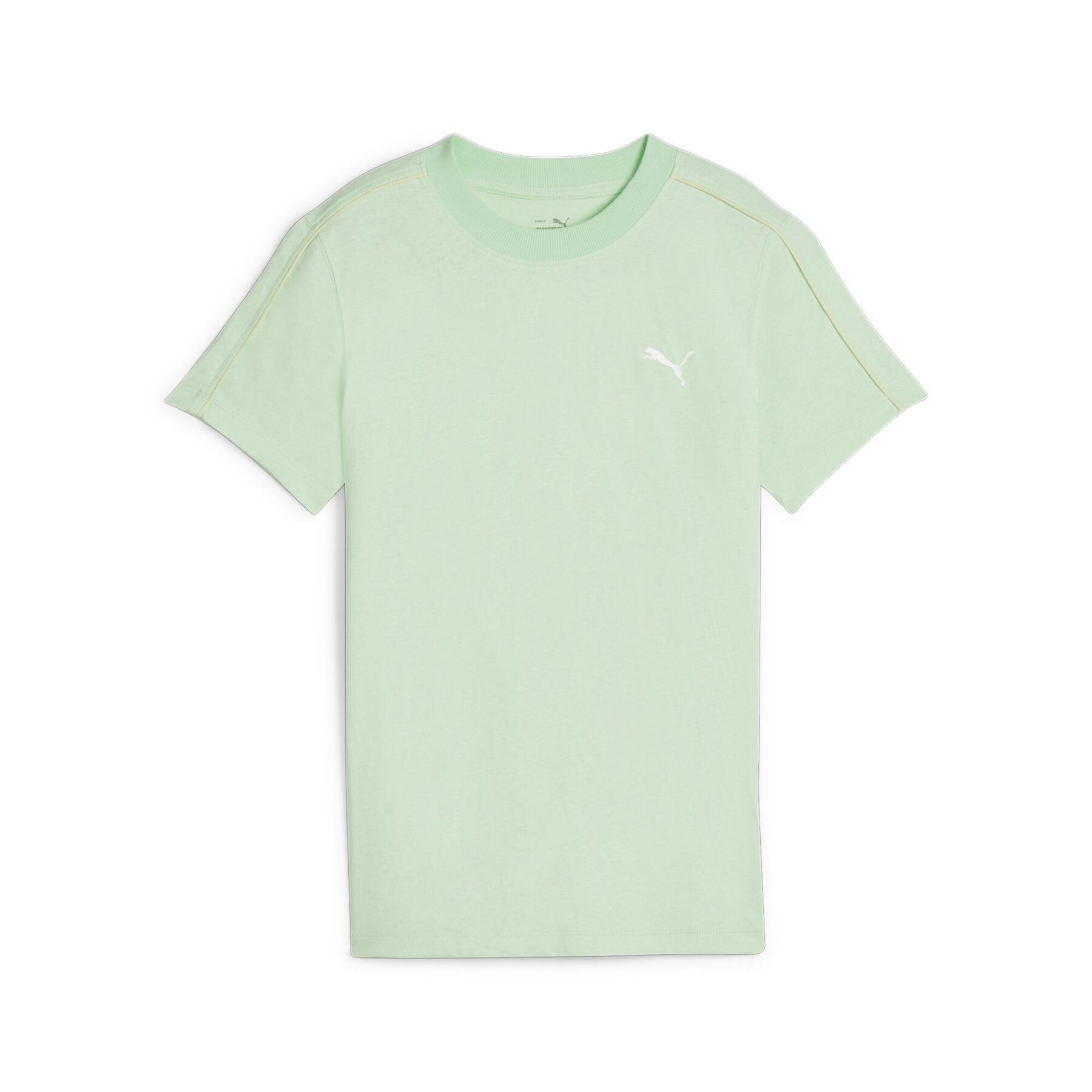 Puma Koszulka Her 67788388