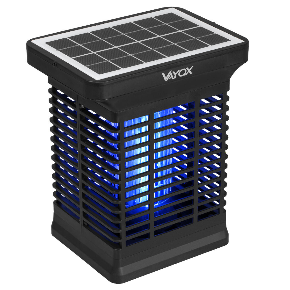 VAYOX Lampa owadobójcza IKV-200