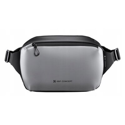 Torba K&F CONCEPT KF13.157 Sling Bag 10l