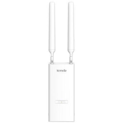 TENDA OAP1200 2.4 / 5 GHz, Wi-Fi