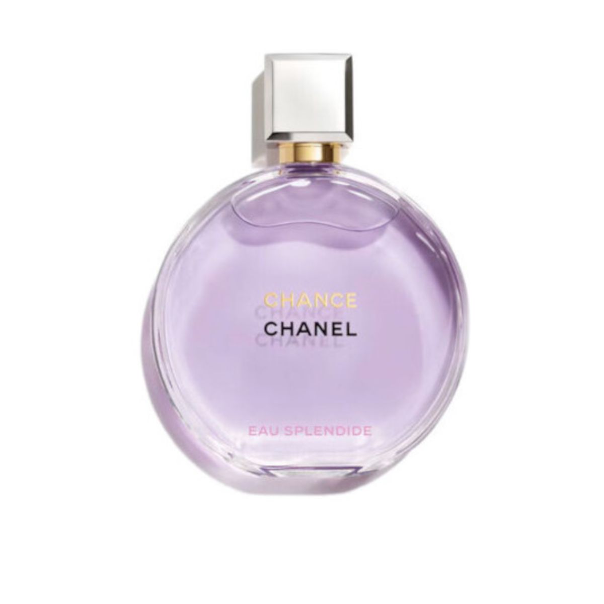 Chanel Chance eau Splendide 100ml woda perfumowana