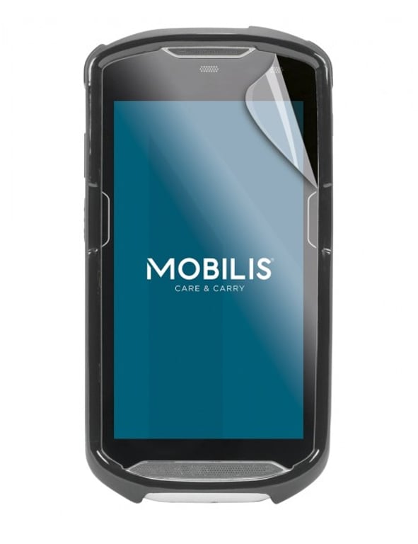 Mobilis 036156 akcesorium do przenośnych komputerów Szybka na ekran 036156