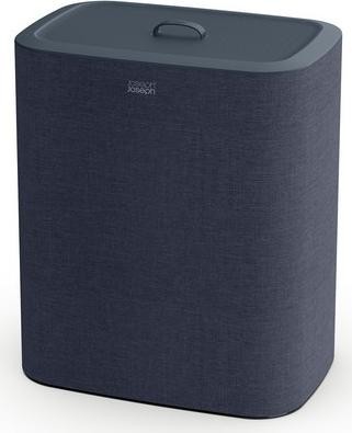 Joseph Joseph Tota Trio 90l czarny