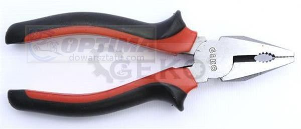 Geko G01621