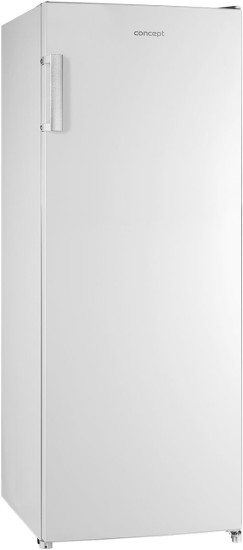 Concept MZN4254WH