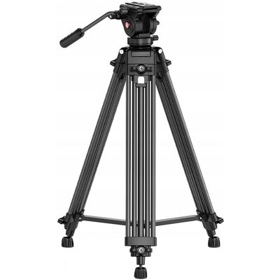 ULANZI MT-81 Czarny